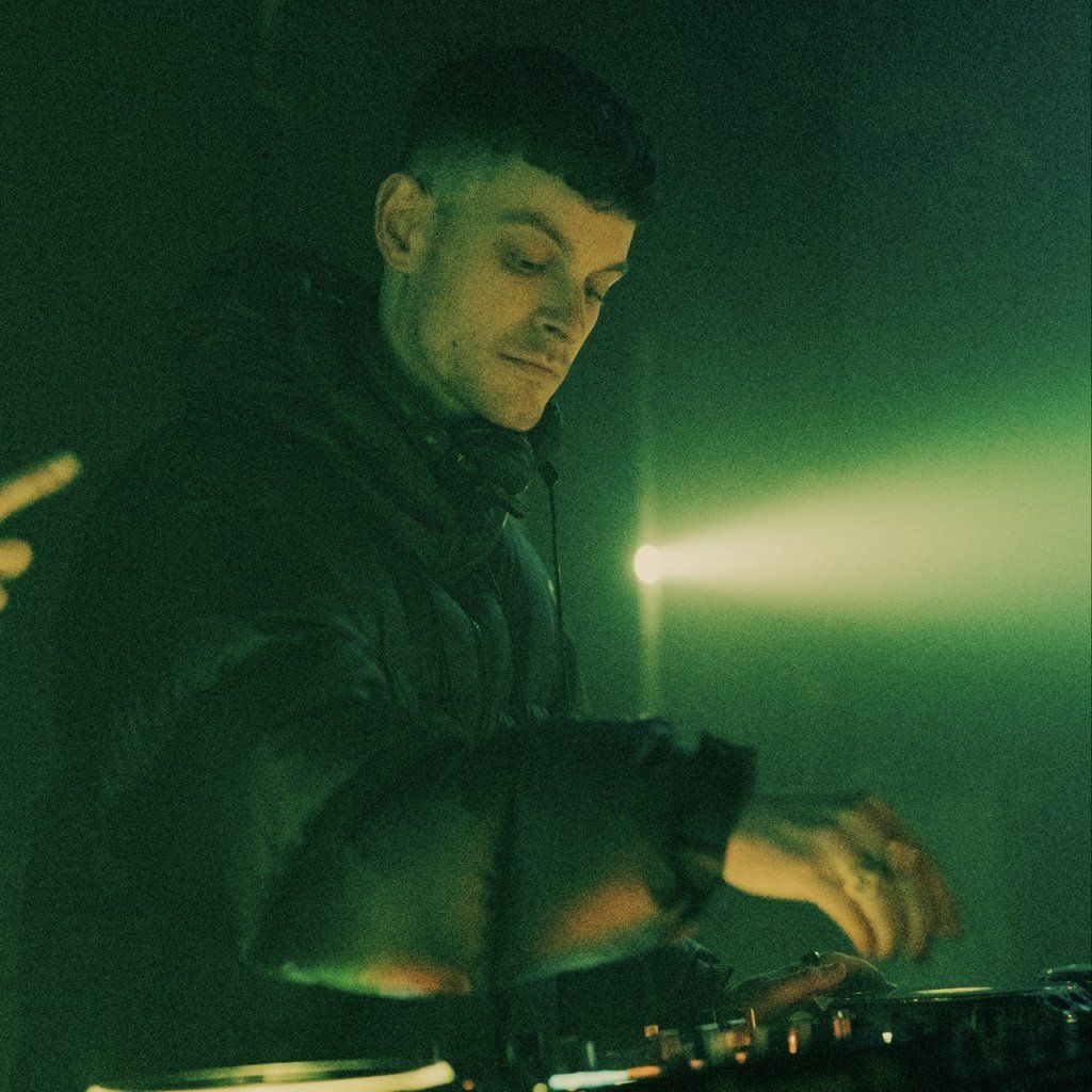 23 Degrees: Prozak, Osmosis Jones, Milion, SAIDAH & DAISY, 10 October | Event in Barking | AllEvents