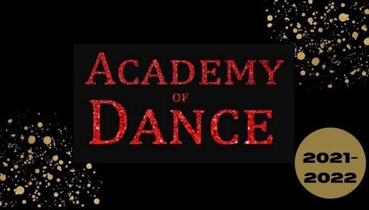 2021 2022 Open House 567 Elm St Biddeford Me August 14 2021 Allevents In Events Today Near Me 2022