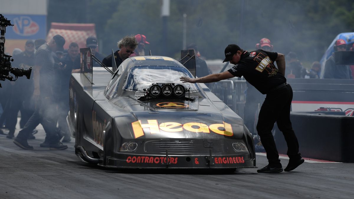 First Night Of Funny, 30 December | Event in Schenectady | AllEvents