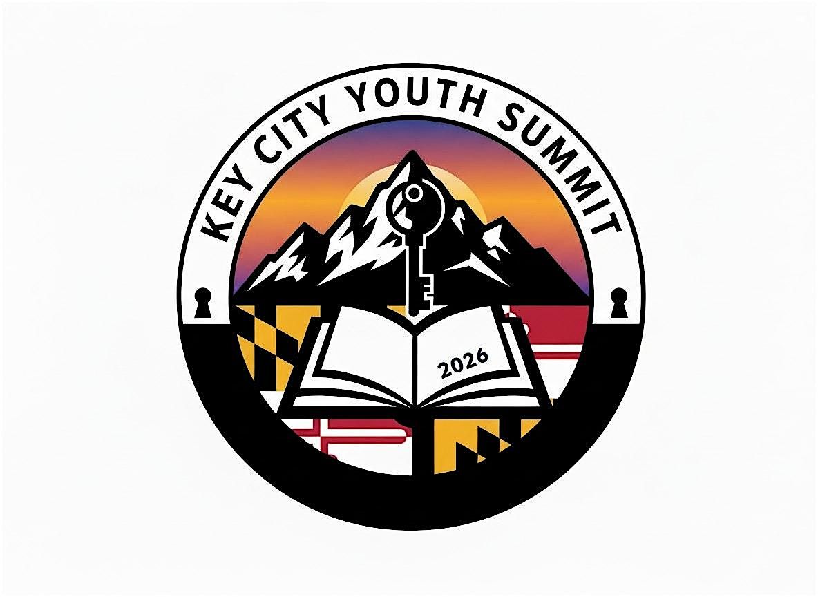 Key City Youth Summit | Event in Frederick | AllEvents