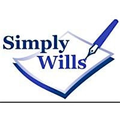 SimplyWills Pte Ltd logo
