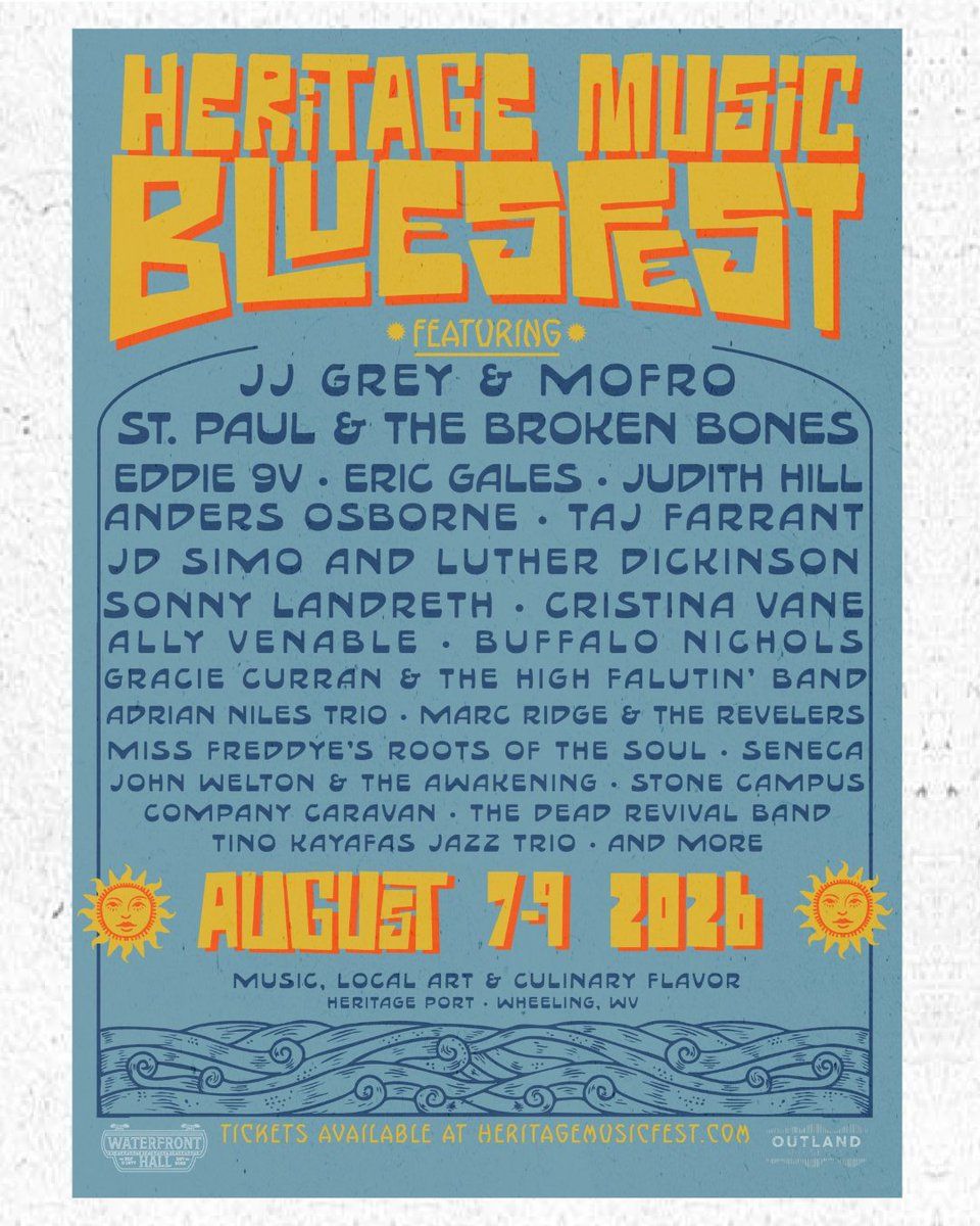 Ally Venable, 8 April | Event in Sarasota | AllEvents