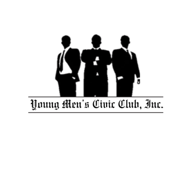 Young Men's Civic Club, Inc.