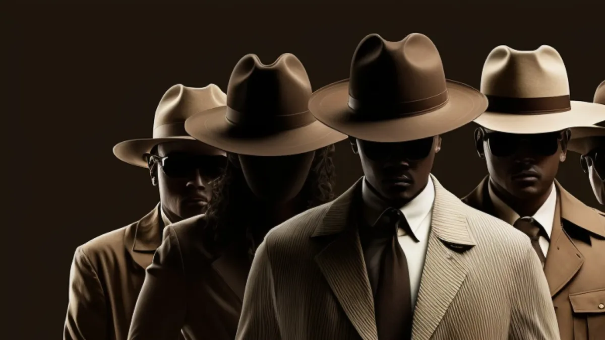 Fulanito in Salt Lake City, 12 December | Event in Salt Lake City | AllEvents