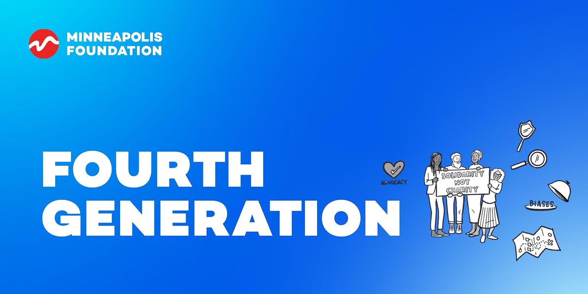 Xtn94pexc Vdgm Minneapolis Events September 2022