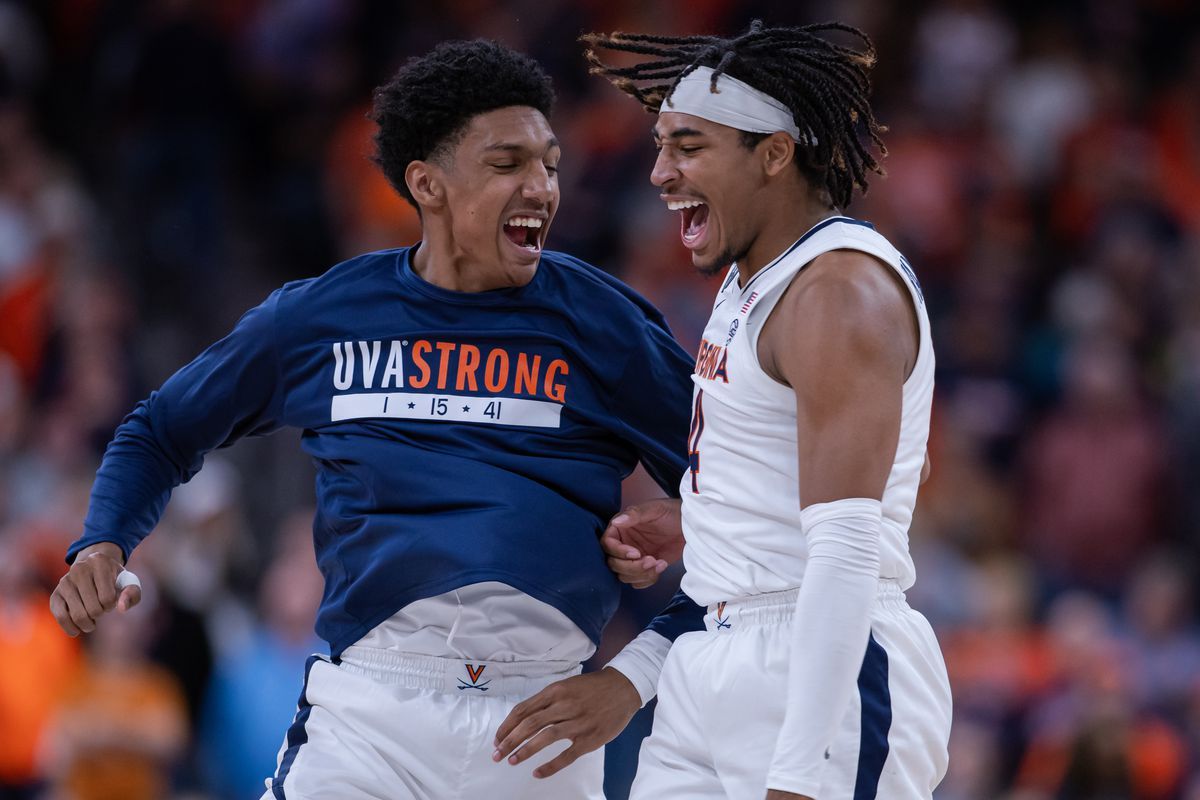 Maryland Eastern Shore Hawks at Virginia Tech Hokies Mens Basketball, 14 December | Event in Blacksburg | AllEvents