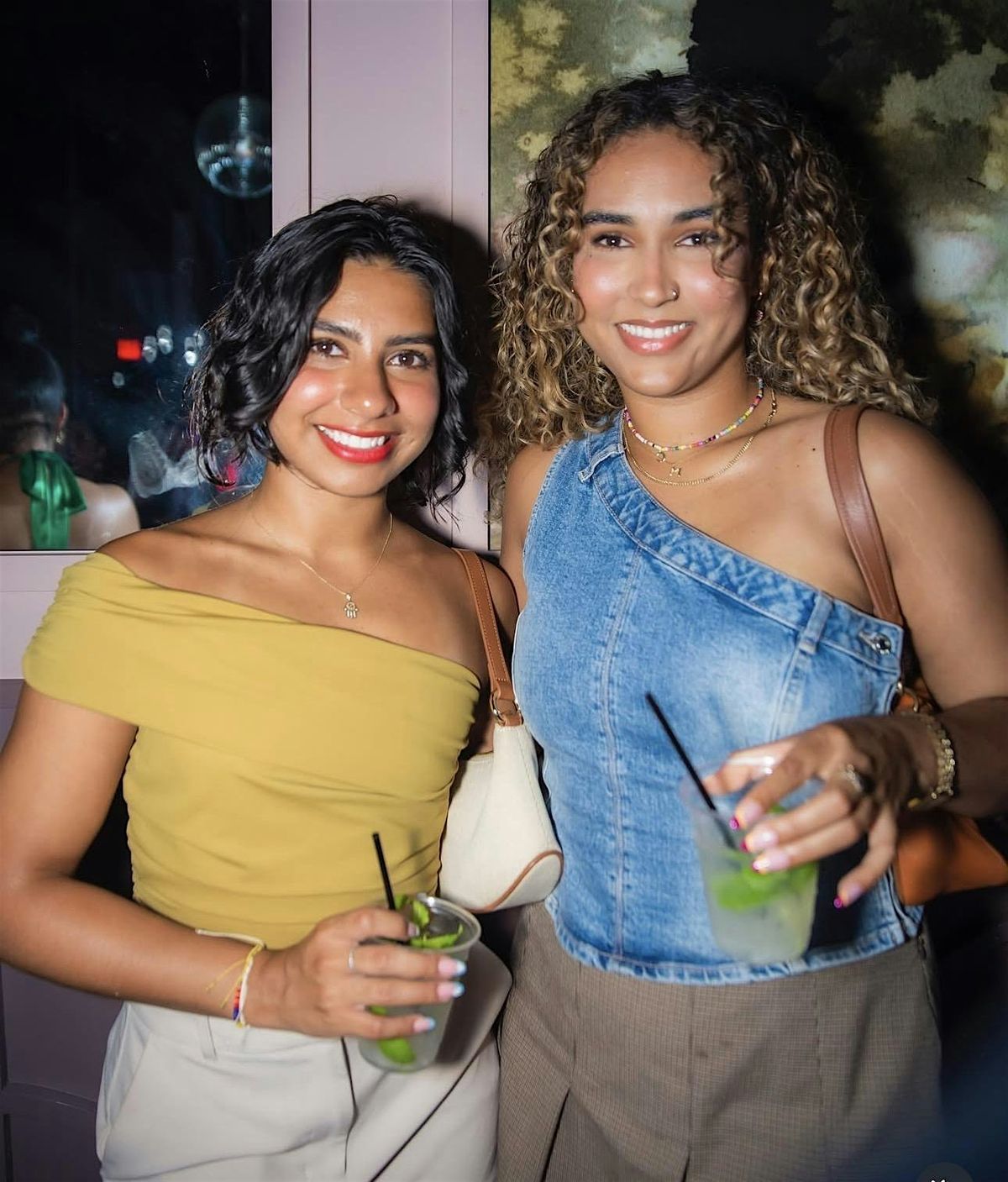 Dominican Night at The Walk INN Brooklyn! - 1, The Walk Inn, Brooklyn ...
