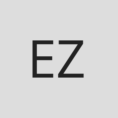 Equity New Zealand