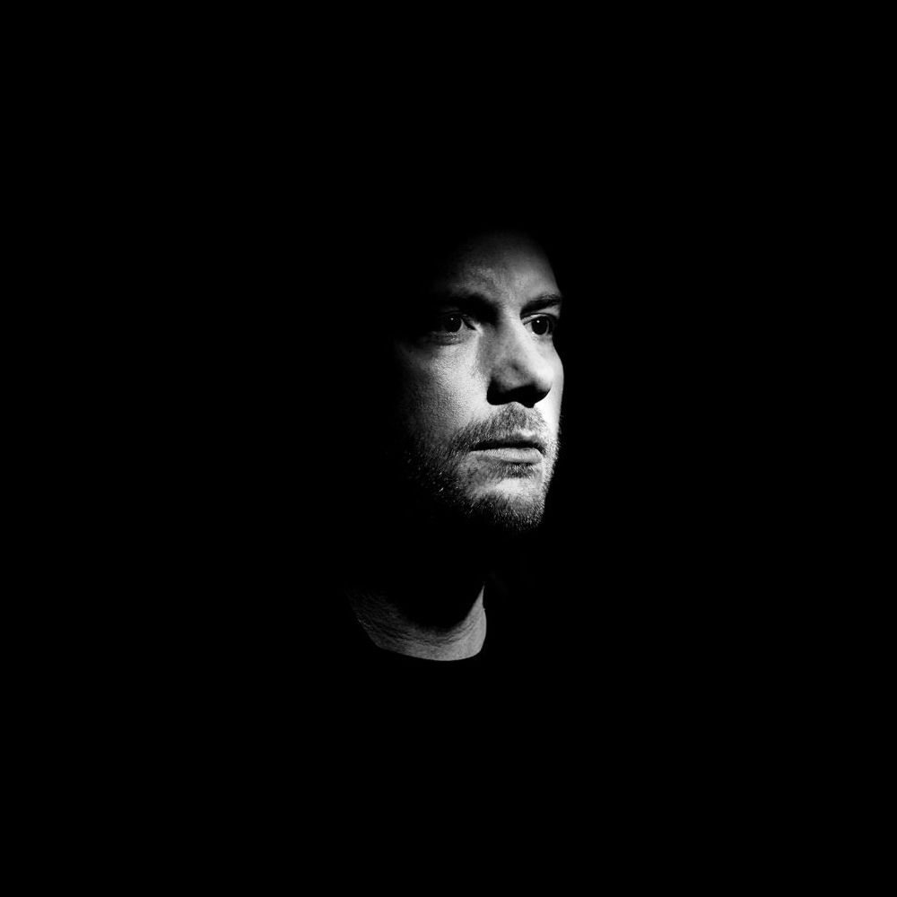 Eric Prydz at SILO Dallas, 24 October | Event in Dallas | AllEvents