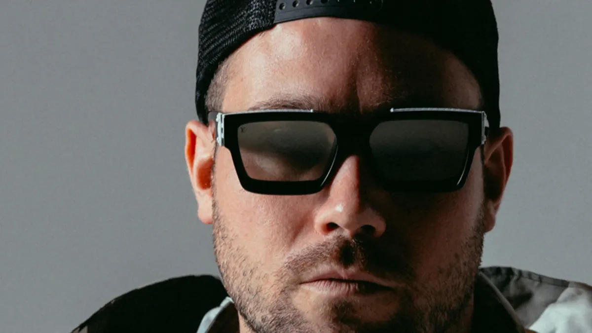 Space 92, Iglesias, Nicolas Cuer, Cebb, Germain Rojo, The Thom The Thim in Montpellier, 31 December | AllEvents