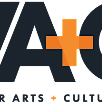 Winkler Arts & Culture logo