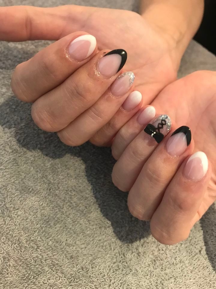 6 Day Ultimate Nail Technician Platinum Package, West Midlands Nail