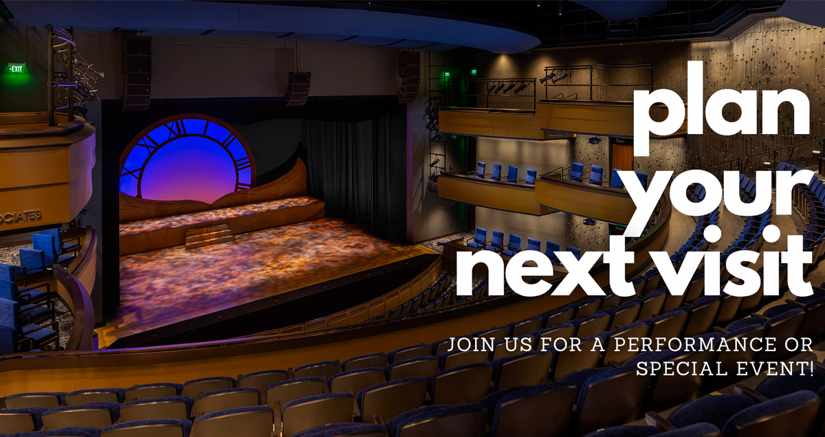 Waitress - Vancouver, 14 June | Event in Vancouver | AllEvents