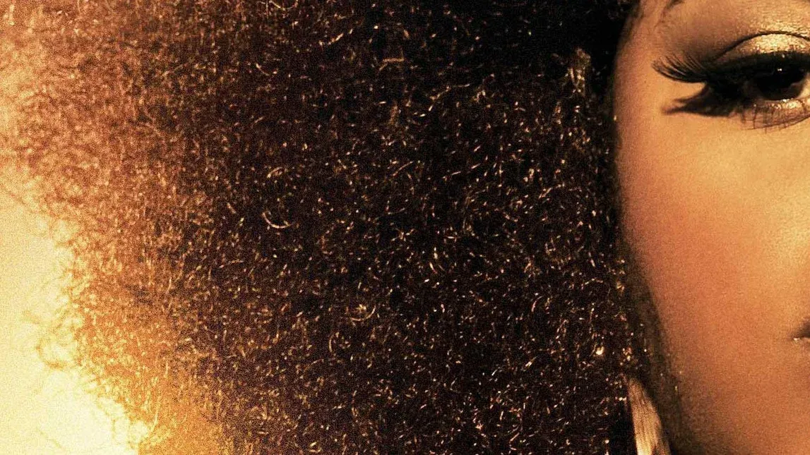 Jill Scott, John Legend, Earth, Wind &amp; Fire, Metro Boomin, GloRilla, Tems, Jeezy, Kirk Franklin, Coco Jones, Common, PJ Morton, Yolanda Adams, Mickey Guyton, Travis Greene in Atlanta, 26 March