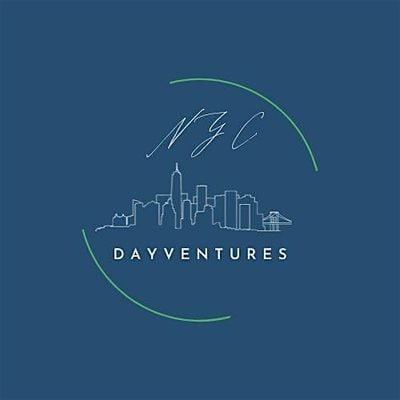 DavyventuresNYC