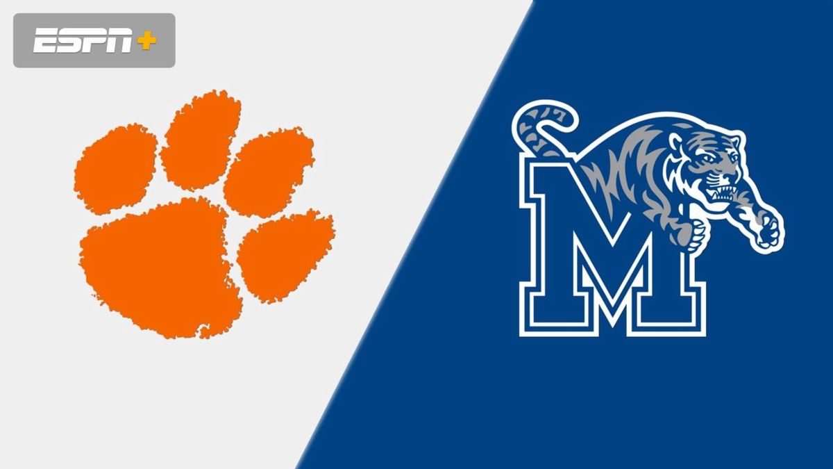 Cincinnati Bearcats at Clemson Tigers Baseball, 21 February | Event in Clemson | AllEvents