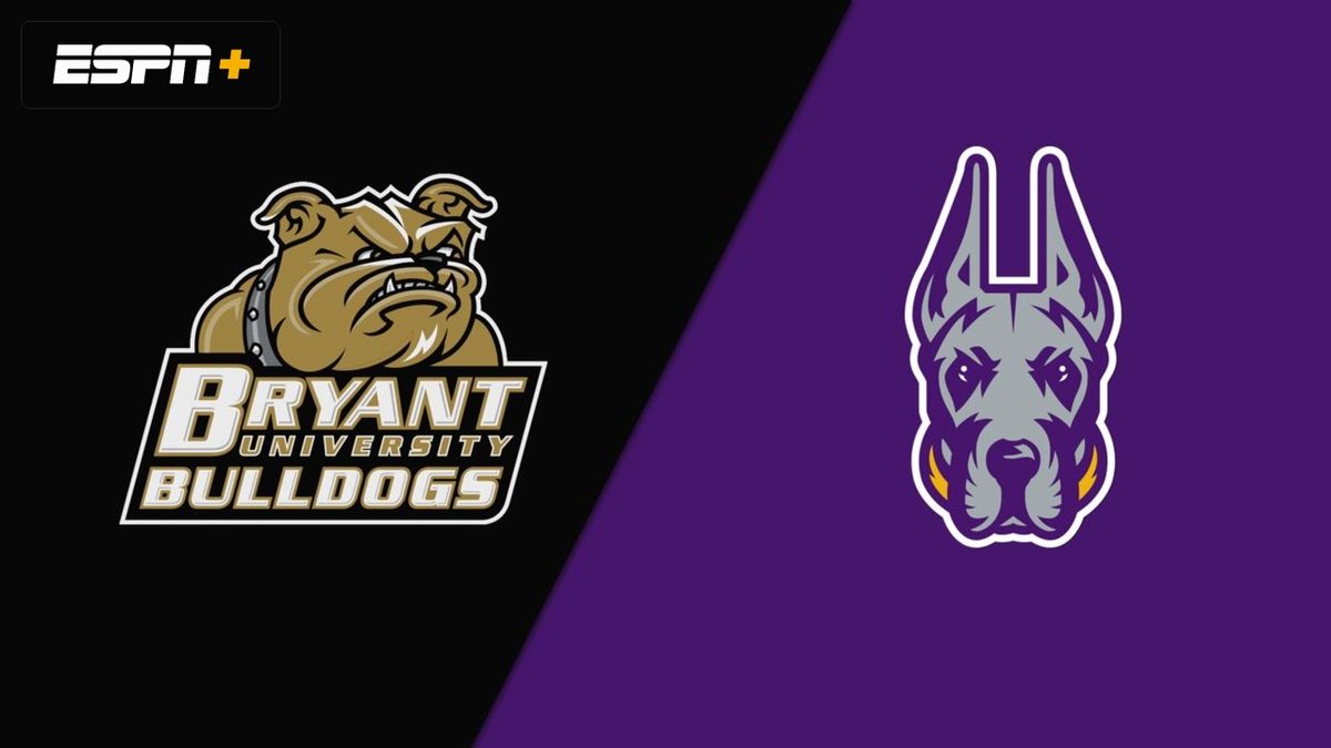 Bryant Bulldogs at UAlbany Great Danes Football, 8 November | Event in Albany | AllEvents