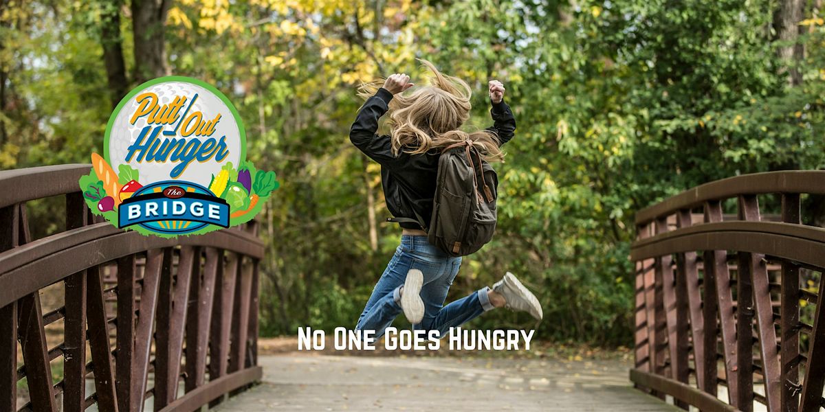 Putt Out Hunger, 11 April | Event in Lake Geneva | AllEvents