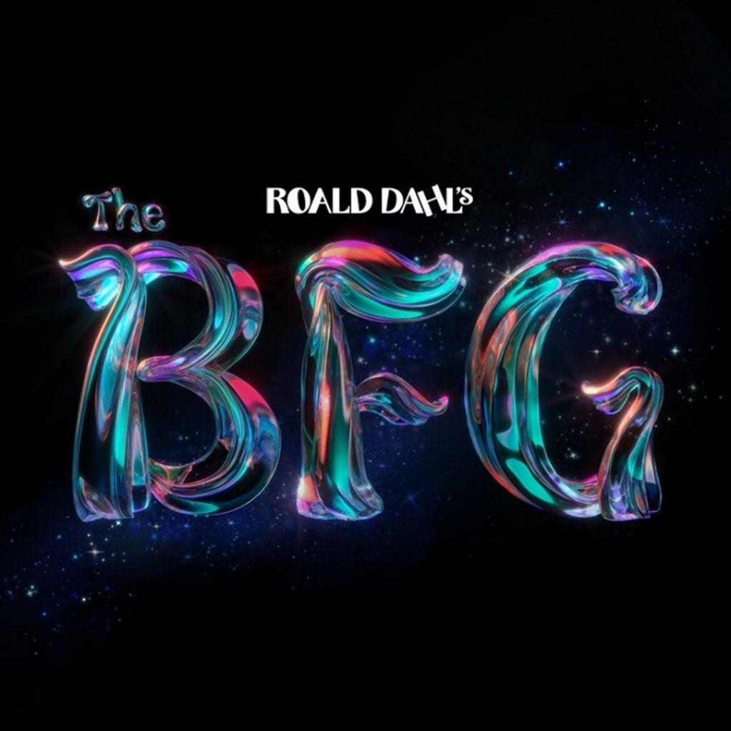 The BFG, 9 March | Event in Chichester | AllEvents