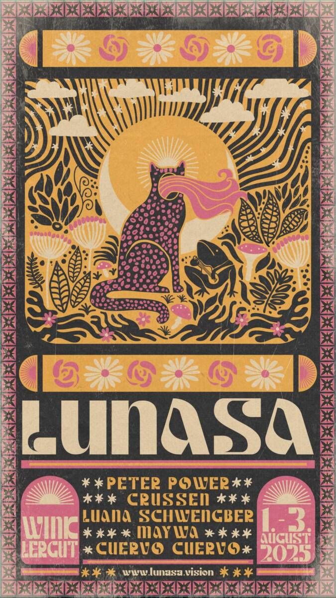 Lunasa, 19 December | Event in Camden | AllEvents