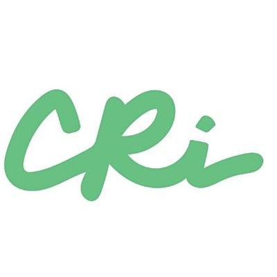 Community Residences, Inc. logo