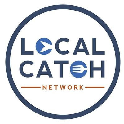 Local Catch Network with University of Maine