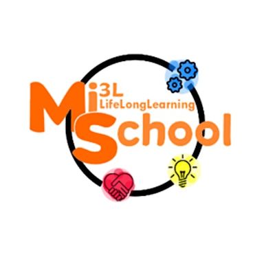 Mi3L School