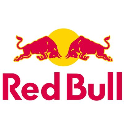 Red Bull North America Inc. logo