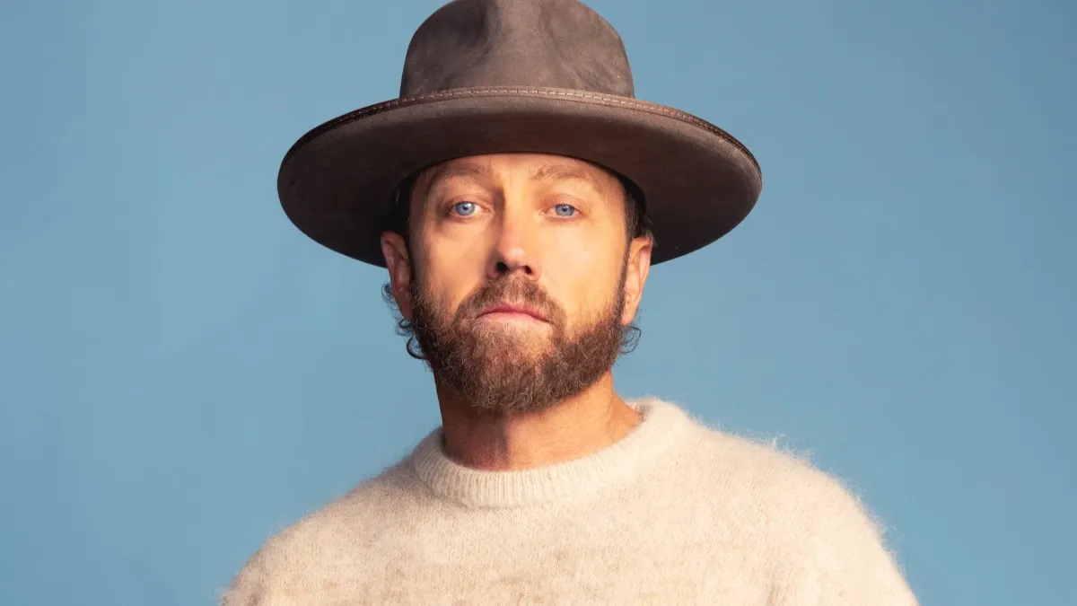 TobyMac, Crowder, Jeremy Camp in Phoenix, 13 February | Event in Phoenix | AllEvents