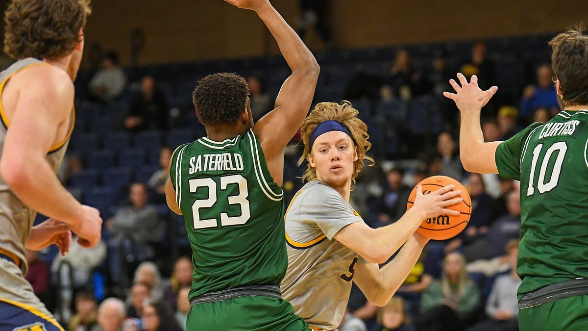 Lawrence Vikings at St. Thomas Tommies Mens Basketball | Event in Saint Paul | AllEvents