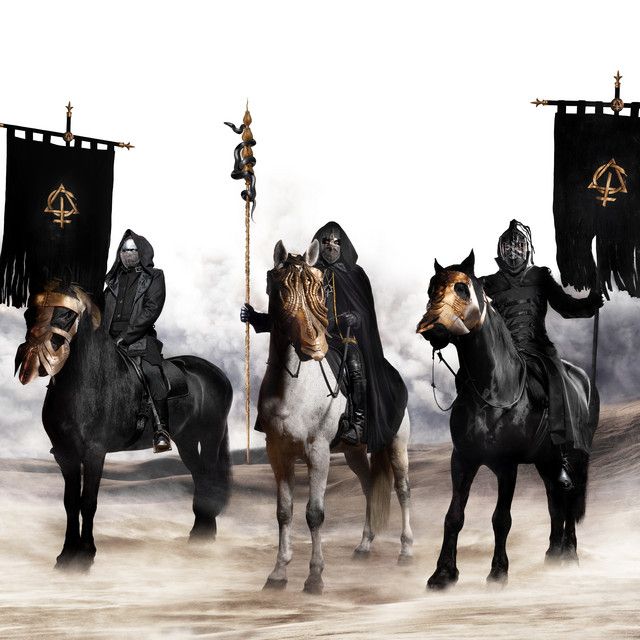 Behemoth Condert Behemoth Concert, Tour Dates & Tickets 2026