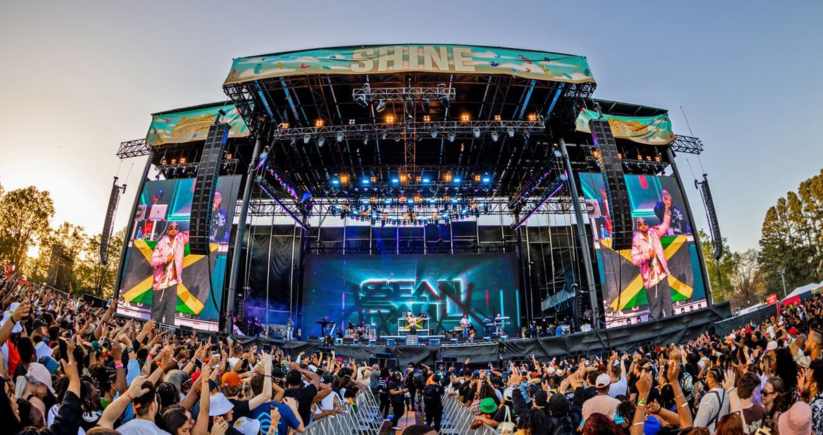 Parking Penny & Sparrow (21+) | Event in San Diego | AllEvents
