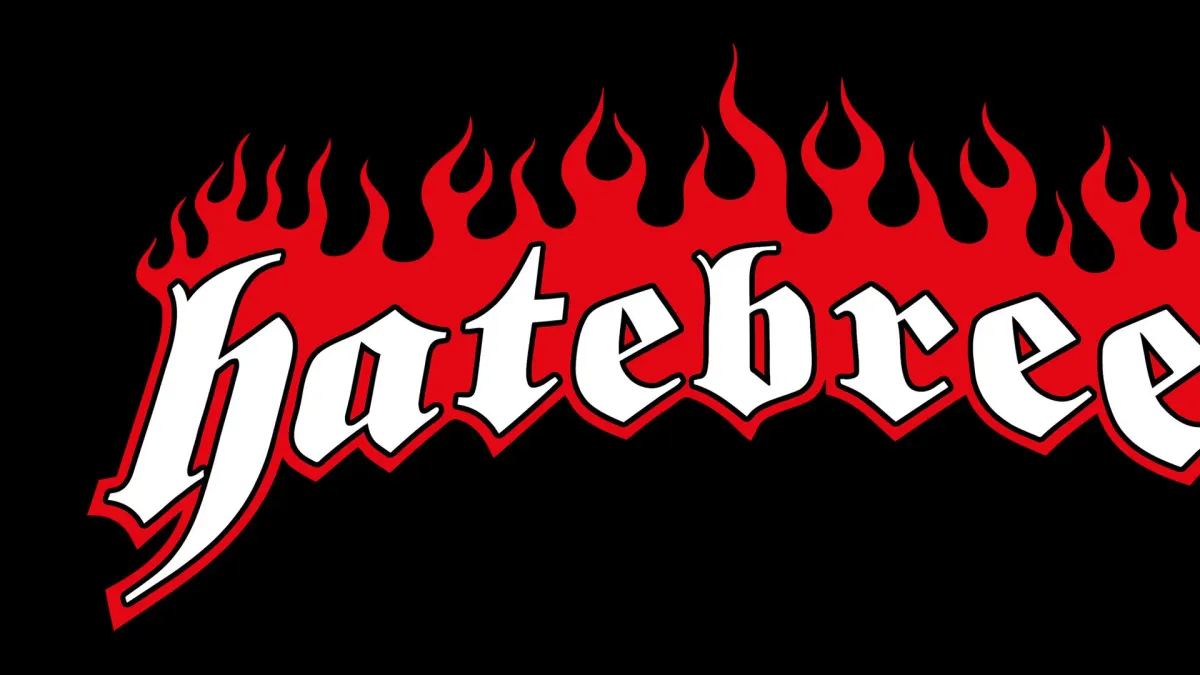 Hatebreed, Sacred Reich in Wrocław, 19 November | Event in Wroclaw | AllEvents