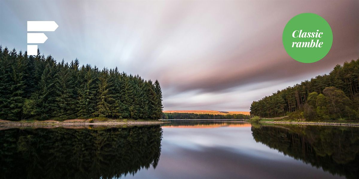 Entwistle, Wayoh & Jumbles, 23 January | Event in Entwistle | AllEvents