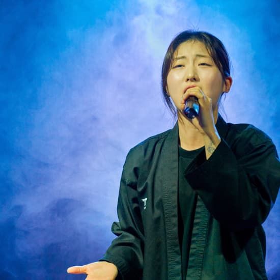 액션 퍼포먼스 펍 : 홍대 쇼츠 Show's, 13 December | Online Event | AllEvents