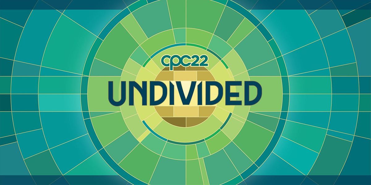Childrens Pastors Conference 2022 Disney S Coronado Springs Resort Orlando January 11 To January 13 Allevents In Events Fair 2022 Orlando