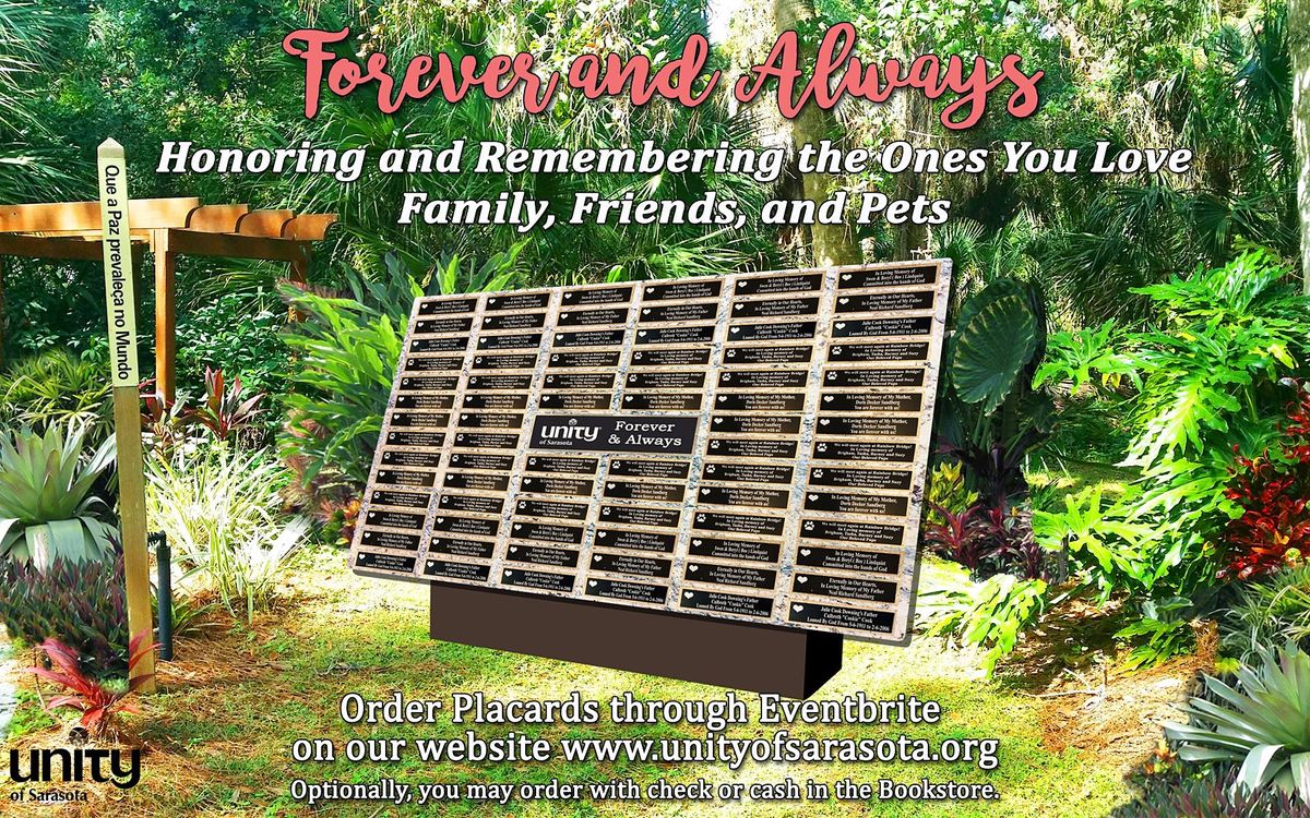 7th May 2022 Events In Sarasota Events In Sarasota May 2022