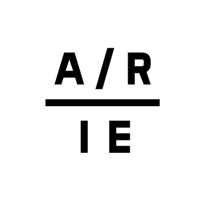 ALTERNATIVE RETAIL - Inland Empire logo