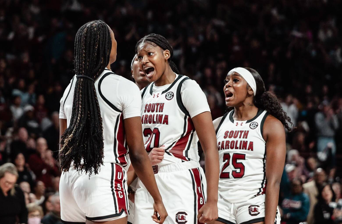 Parking South Carolina Gamecocks at Texas Longhorns Womens Volleyball, 16 November | Event in Austin | AllEvents