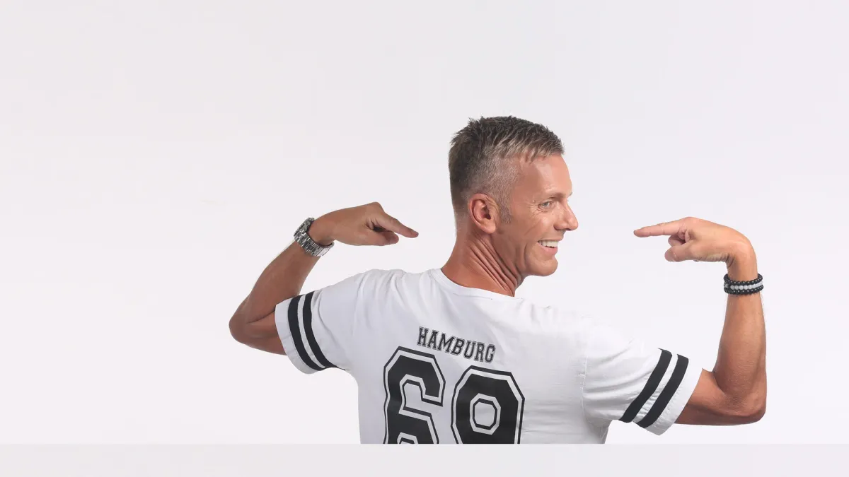 DJ Gollum in Schleswig, 13 February | Event in Schleswig | AllEvents