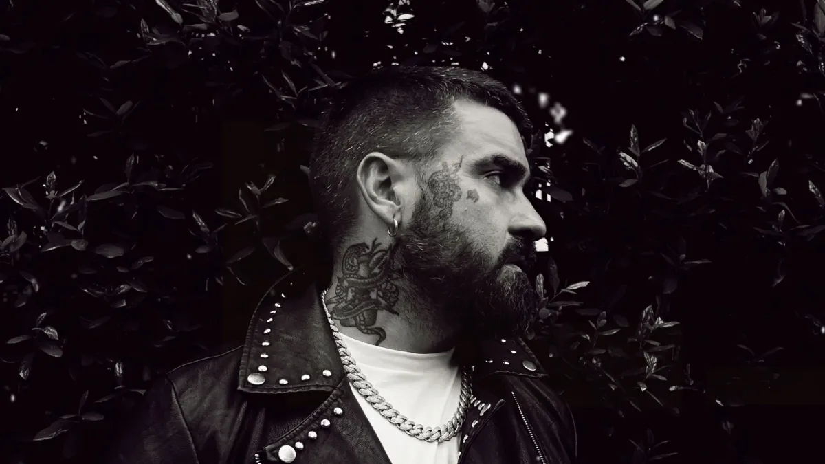 Hueston in Panama City Beach, 29 May | Event in Laguna Beach | AllEvents