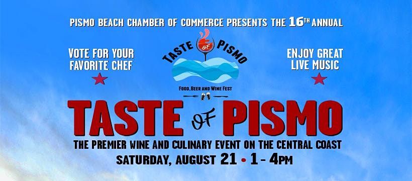 Scdreqggtagftm Pismo Beach Events October 21 2022