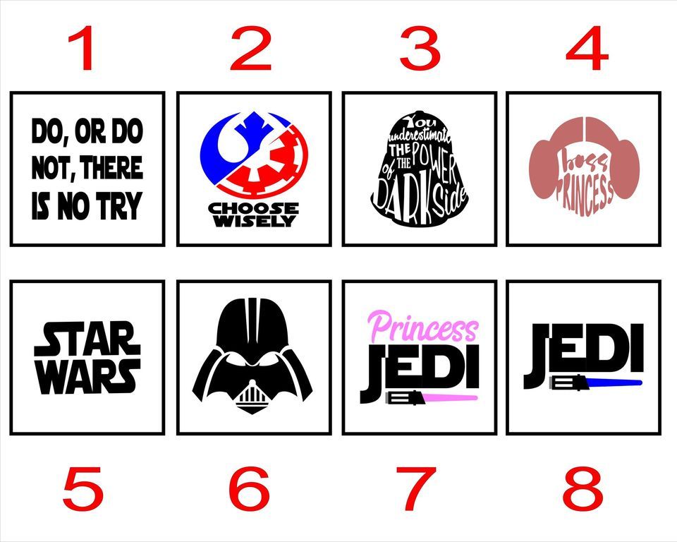 Star Wars Night Hammer Stain Medford Hammer Stain Medford 4 May star-wars-night-hammer-stain-medford-hammer-stain-medford-4-may