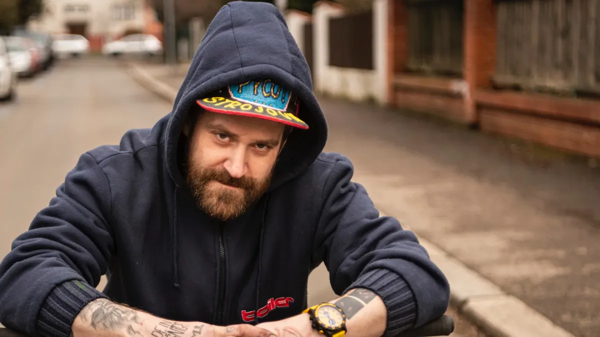 Prago Union in Plzeň-město, 28 May | Event in Plzen | AllEvents