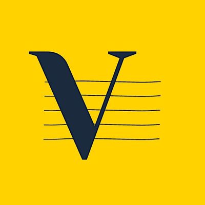 VIVACISSIMO festival