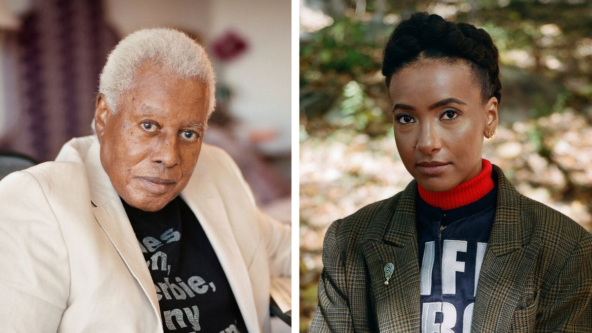 Oregon Symphony: Clark Rundell - Esperanza Spalding, 17 October | Event in Portland | AllEvents