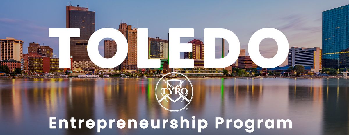 Events In Toledo Oh In September 2021 Toledo Events September 2022