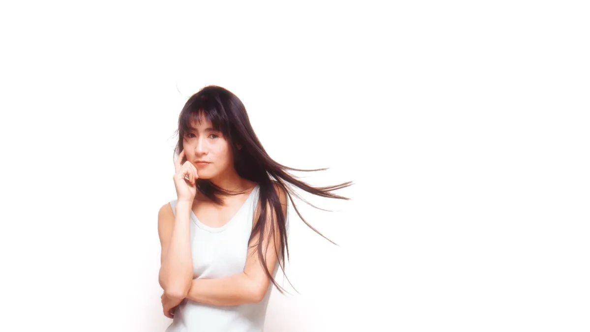 EPO, Kiyotaka Sugiyama, 杉 真理, Yasuhiro Yamane, Yoshitaka Minami, Yasuhiro Suzuki, Naomi Akimoto, Yurie Kokubu, Tetsuji Hayashi, Kazuhiko Matsuo, 菅井えり ＆ 渡辺格, Akira Ishiguro in 横浜市西区, 21 March