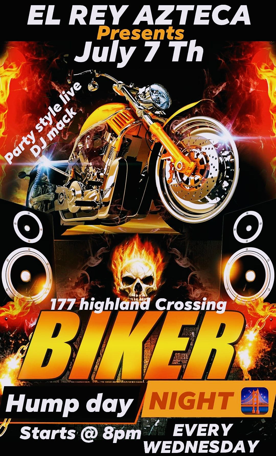 All Events In Ellijay Today And Upcoming Events In Ellijay Ellijay Events July 2022