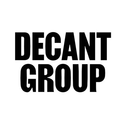 Decant Group